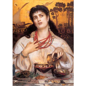 Medea