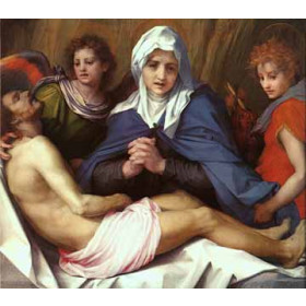 Pieta