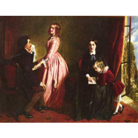 The Governess