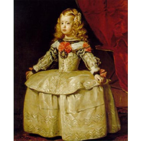 Infanta Margarita