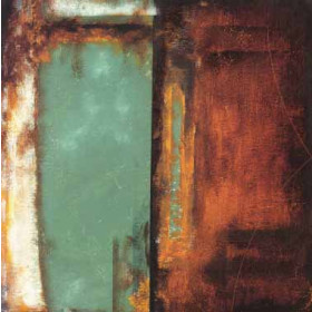 Copper Age I