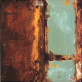 Copper Age II