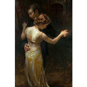 Daniel F. Gerhartz - Summers Last Song