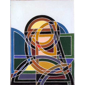 Mona Lisa