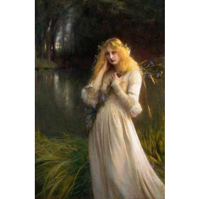 Ophelia