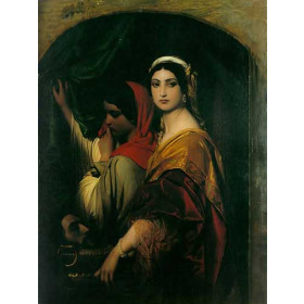 Herodias