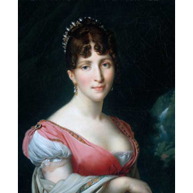 Hortense de Beauharnais