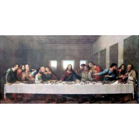 The Last Supper