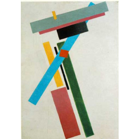 Suprematism