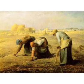 Gleaners