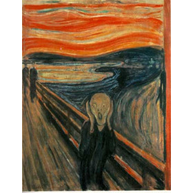 The Scream