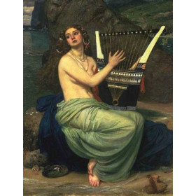 The Siren